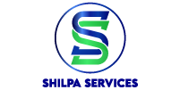 Shilpa Hardware Services